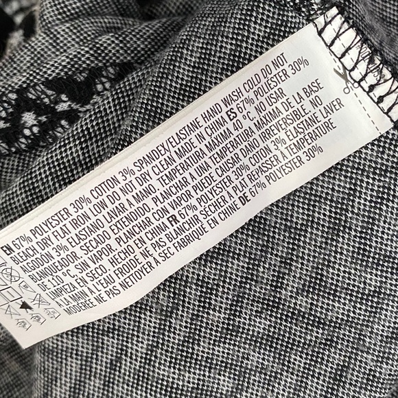 Forever 21 Dress - Picture 5 of 6